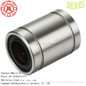 Linear Guide Bearing